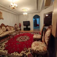 ۷۵متر لوکس وشیک (فاز اول شهرک عباس آباد )|اجارهٔ آپارتمان|آستارا, |دیوار