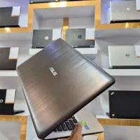 لپ‌تاپ ASUS ،وبگردی،دانشجویی،اقساطی|رایانه همراه|تربت جام, جامی|دیوار