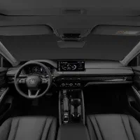 فروش حواله HONDA Accord PHEV|خودرو سواری و وانت|اردبیل, |دیوار