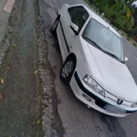 پژوپارس
