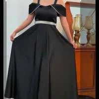 لباس مجلسی دخترانه و زنانه