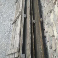 اجاره مصالح ساختمانی