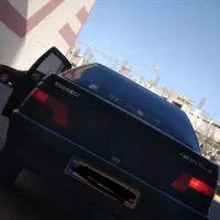 سرویس مدارس