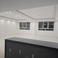 فروش و معاوضه آپارتمان ۱۸۱ متری در عظیمیه|فروش آپارتمان|کرج, عظیمیه|دیوار