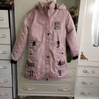 کاپشن دخترانه شیک