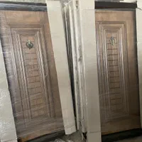 ضد سرقت هاکان ، ضد سرقت راشین|مصالح و تجهیزات ساختمان|مشهد, نوید|دیوار