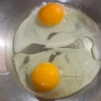 تخم مرغ محلی اصل|خوردنی و آشامیدنی|کرج, گلشهر|دیوار