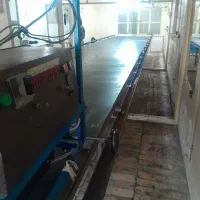 چاپ و شابلون