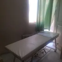 تخت ماساژ.تخت مناسب مطب