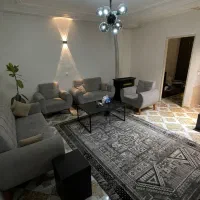 اجاره روزانه و ساعتی سوییت رشت