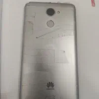 گوشی وای۷پریم|موبایل|زاهدان, |دیوار