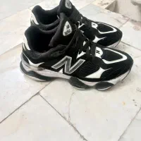 کفش در حد نوع|کیف، کفش، کمربند|شیروان (خراسان), |دیوار