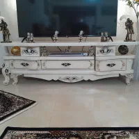 فروش وسایل خانه