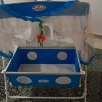 اسباب بازی|اسباب و اثاث بچه|باغستان, |دیوار