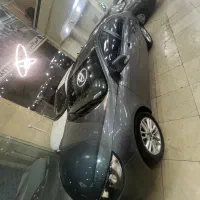 جک J5 مدل 95 اتومات 1800بیرنگ استثنایی