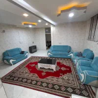 مبله-سوییت-ویلایی-تایمی-روزانه24پاسخگو-پارکینگدار