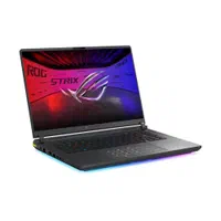 لپ تاپ ایسوس ASUS ROG Strix G16 G615LR|رایانه همراه|اصفهان, خلجا|دیوار