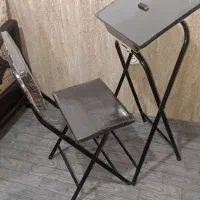میز نماز|صندلی و نیمکت|کرج, حسین‌آباد|دیوار