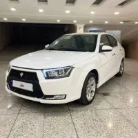 دنا ۹۷ بسیار سالم|خودرو سواری و وانت|بندرعباس, |دیوار