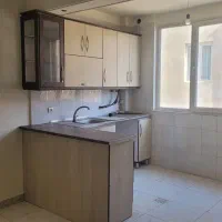 فروش ۴۵ متر طیب دولاب