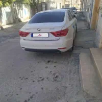 لیفان 820|خودرو سواری و وانت|کرمانشاه, |دیوار