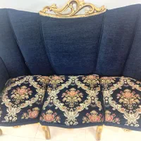 مبل شویی سیار|خدمات نظافت|شهرکرد, |دیوار