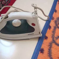 اتو به قیمت