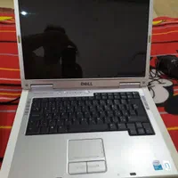 لپ تاپ دل INSPIRON 6400