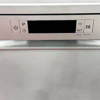 فروش ماشین ظرفشویی جی پلاس ‌