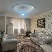 مبل و ست کامل سرویس چوب