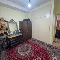 مناسب سکونت و سرمایه گذاری/سرزمین/وام تسویه|فروش آپارتمان|هشتگرد, شهرک گلخانه|دیوار