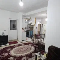 ۸۰ متری فاز۷ فرهنگیان کرج مسکن مهر مهستان هشتگرد|فروش آپارتمان|هشتگرد, شهرک فرهنگیان|دیوار