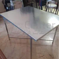 اجاره و کرایه صندلی میز و ظروف چینی|خدمات پذیرایی، مراسم|بروجرد, |دیوار