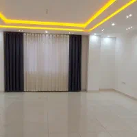 پرده