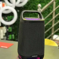 اسپیکر هیسکا b172