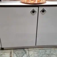 ویترین فروشگاهی|فروشگاه و مغازه|بیرجند, |دیوار