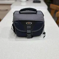 دوربین عکس و فیلمبرداری . هندیکم . دوربین ژاپنی|دوربین عکاسی و فیلمبرداری|شیراز, فرگاز|دیوار