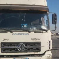 البرز کشنده مدل 90