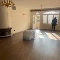 155متر 3خواب فول امکانات خیابان بخارست|فروش آپارتمان|تهران, آرژانتین|دیوار