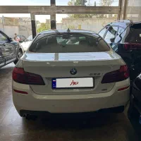 bmw 528 مدل ۲۰۱۴|خودرو سواری و وانت|تهران, شادمان|دیوار