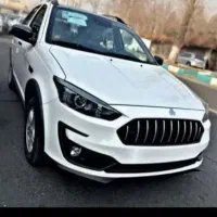 حواله اطلس ۱۰تومان به اضافه ۴۰۰تومان پیش پرداخت