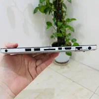 لبتاب لمسی سونی i7-4770 HQ / رم۱۶ /هارد یک ترا SSD|رایانه همراه|تهران, سجاد|دیوار