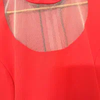 پیراهن شب یلدا|لباس|وحیدیه, |دیوار