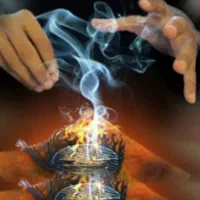 سرکتاب با قرآن|کتاب و مجله مذهبی|مشهد, حرم مطهر رضوی|دیوار