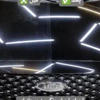 احیای رنگ سرامیک صفر شویی|خدمات موتور و ماشین|ری, شهید بهشتی|دیوار