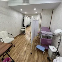 اجاره اداری ۱۴۰ متر به همران ۱۳۵ متر تراس|اجارهٔ دفتر کار، اتاق اداری، مطب|تهران, سازمان آب|دیوار