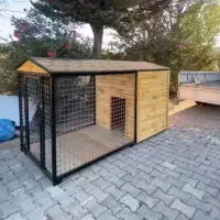 جوشکاری سنگین و سبک|خدمات پیشه و مهارت|بندرعباس, |دیوار