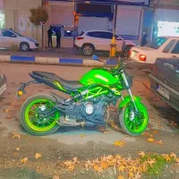 فروش بنلی 300 جفت