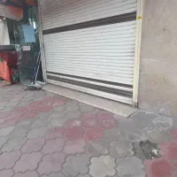 مغازه بر اصلی خوش خلقت با تمام امتیازات