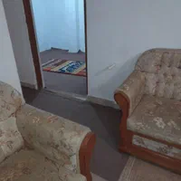 اجاره آپارتمان ۹۰ متری ۲ خوابه طبقه ۲|اجارهٔ آپارتمان|رودسر, |دیوار